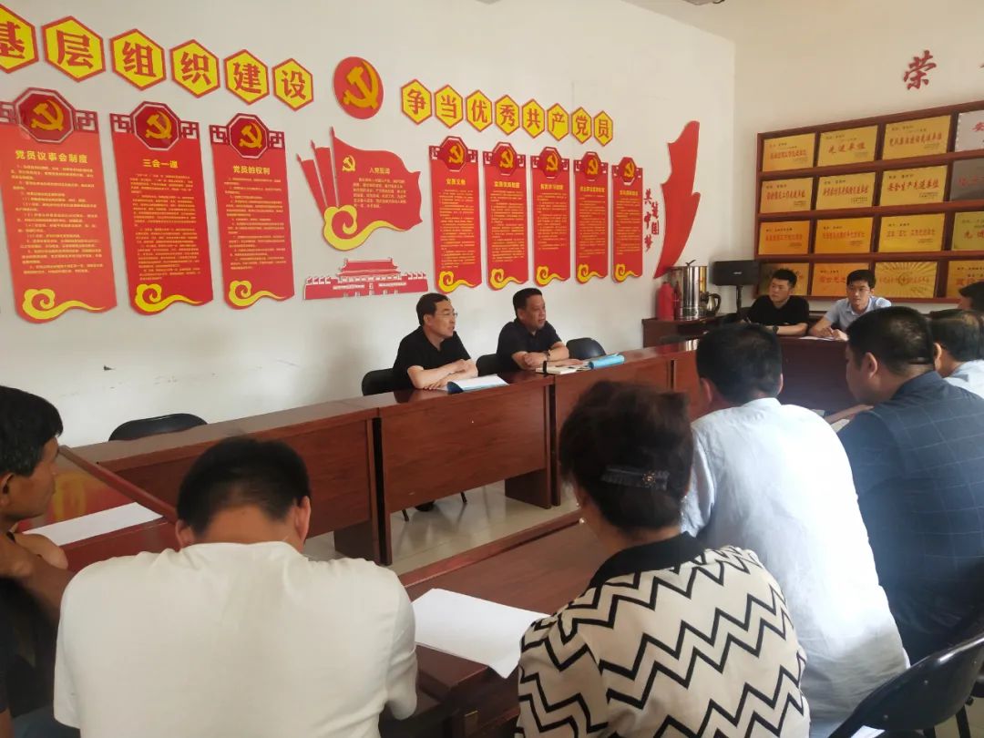 临汾新闻早知道|7县暴雨预警；7所公办幼儿园招生时间及名额；3所学校招聘；商场口设接种点；洪洞限停通告