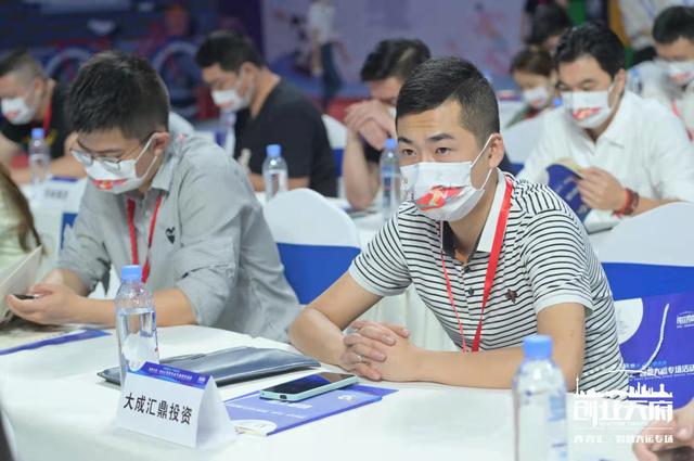 数字财富管理成主流，机构迎来金融变革机遇，大成汇鼎抢先而行