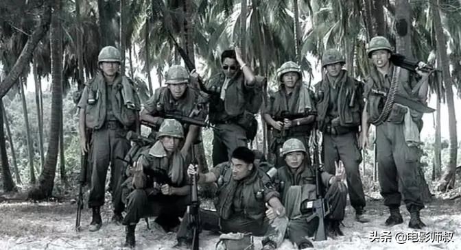 惊悚恐惧韩国电影,日本还能看的恐怖惊悚电影推荐