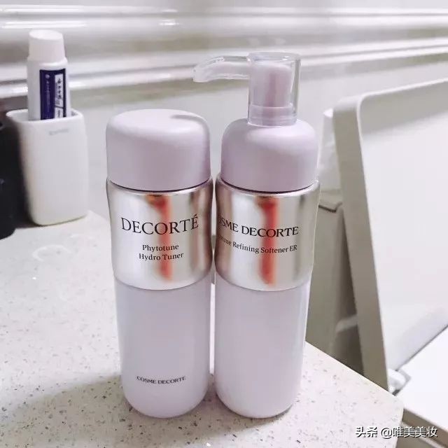 做男人不需要多帅但要有酷的气质,男人必须要用到的护肤产品