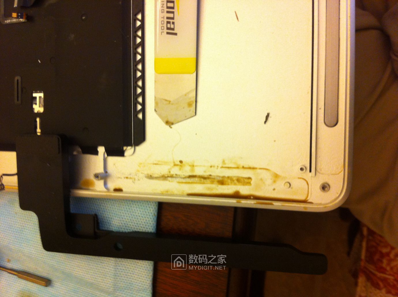 苹果笔记本macbookair7999,苹果笔记本11.6寸macbookaira1370