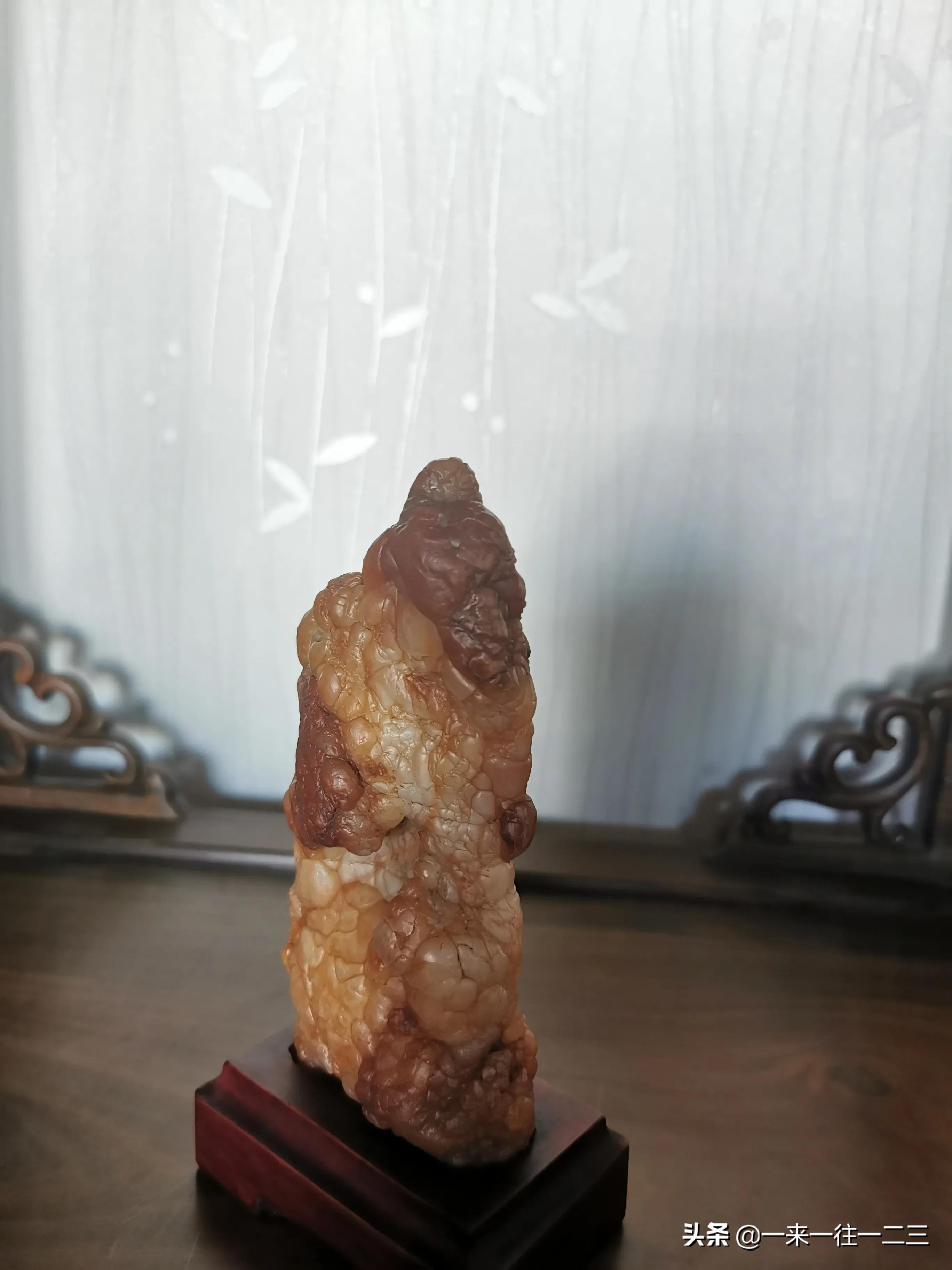 阿拉善天然戈壁奇石,阿拉善戈壁沙漠奇石