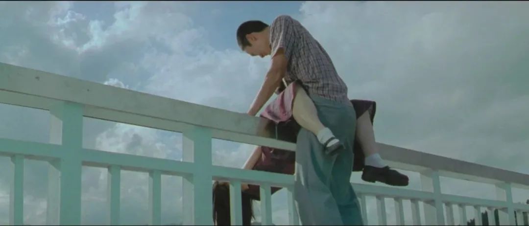 2020年韩国经典复仇片,韩国十部顶级复仇片一口气看完