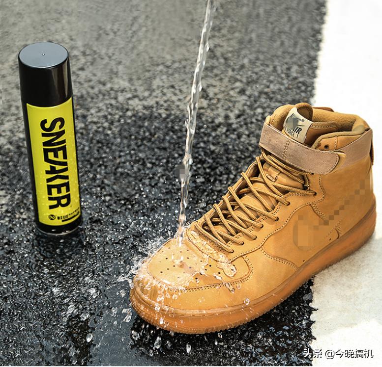 小米又爆出全新黑科技,小米再创黑科技雷军