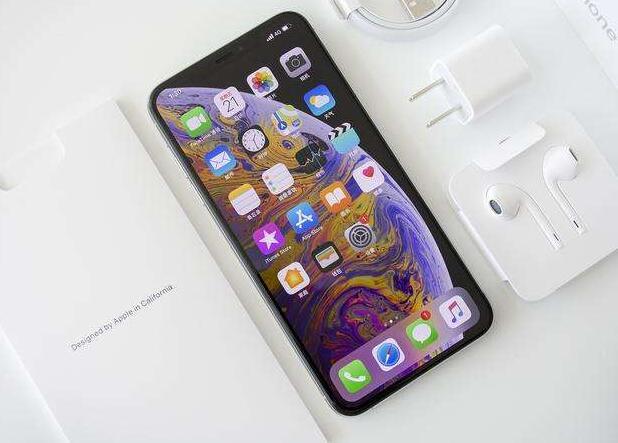 iphone13promax使用技巧十个设置,三个你铁定不知的iphone小技巧