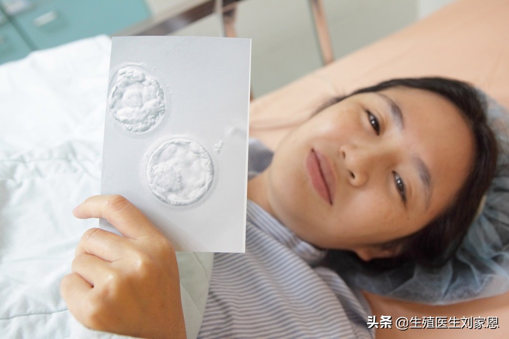 试管移植多次失败最终成功经验,试管移植一次失败第二次能成功