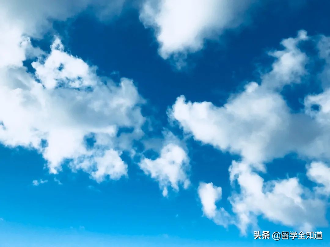 深度体验抑郁症,读大学得了抑郁症真实案例