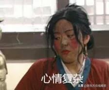 连花清瘟胶囊医用n95口罩,连花清瘟胶囊口罩