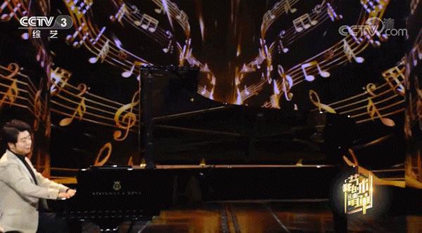 鎴戠殑鑹烘湳娓呭崟2018,鎴戠殑鑹烘湳娓呭崟鑳屽悗鏁呬簨