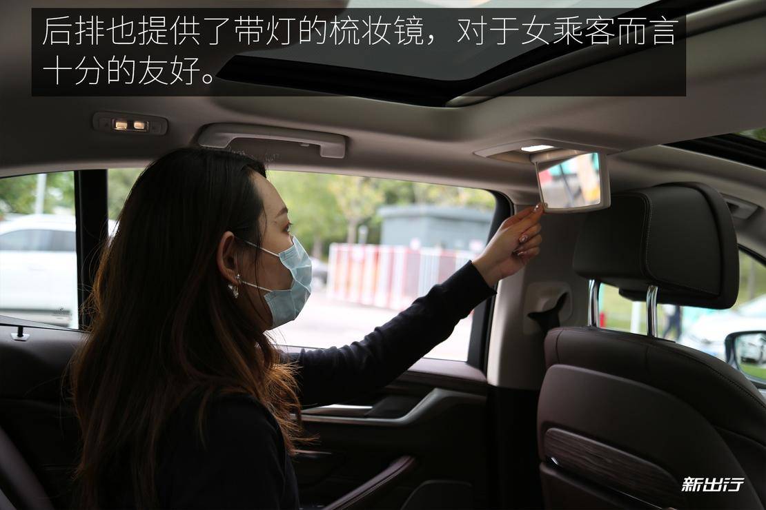 2019款宝马530le先锋版试驾,2019款宝马530le豪华版试驾