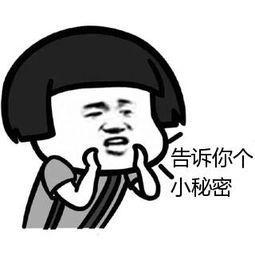 iphonexr年度真香机,iphonexr和iphonex哪个好