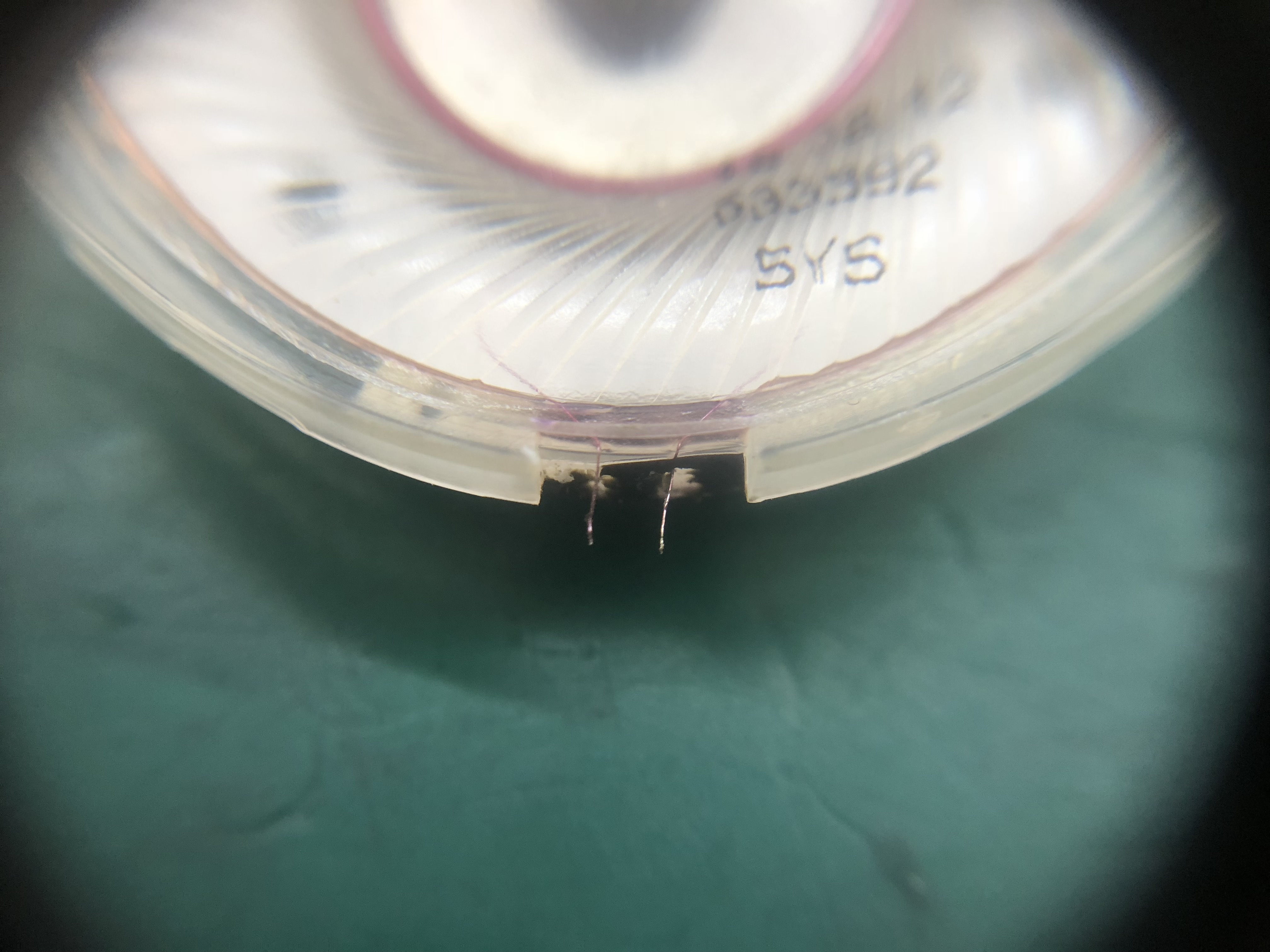 老款森海塞尔耳机拆解,森海塞尔大馒头4头戴式耳机拆解