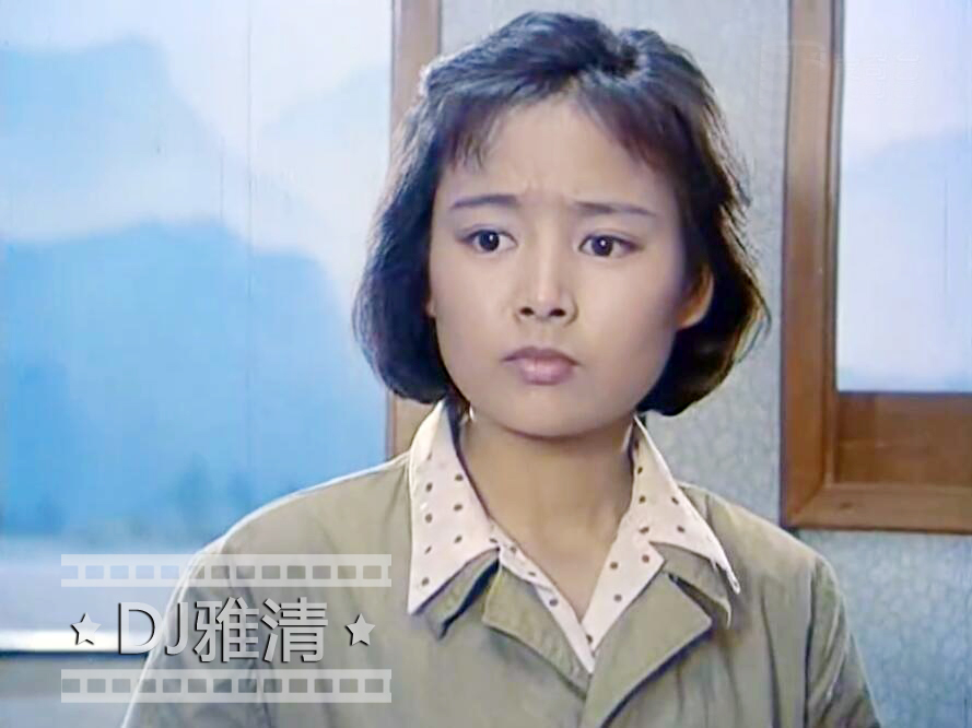 巴山夜雨演员今昔对比,巴山夜雨演员表李老舆