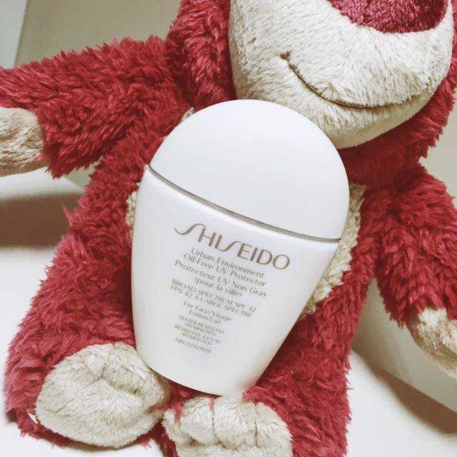 用100元测试防晒霜的效果,一百款防晒霜测试