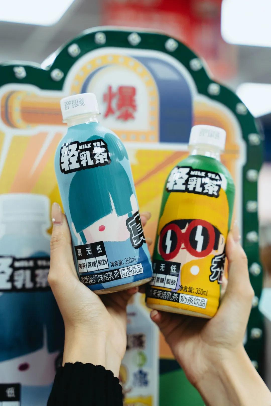 盲买不踩坑的香水,盲买不踩雷的裙子店铺