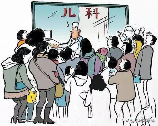 成都看儿科常见病哪个医院好,龙泉驿儿科最好的医院