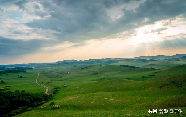期货日内之王,期货真正的日内高手