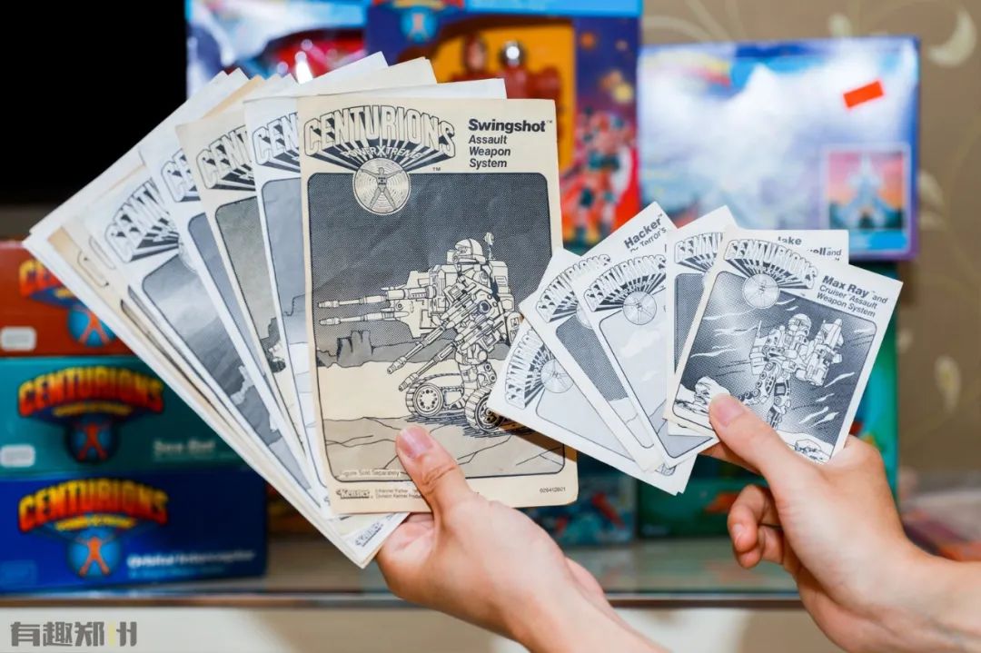 80后90后还有一个童年动画片,80后童年的玩具动画片