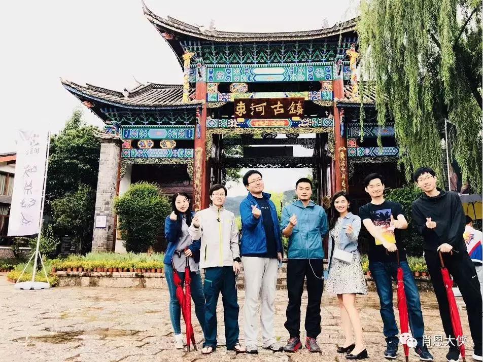 一个非典型的投资人的崛起,非典型投资者的感受