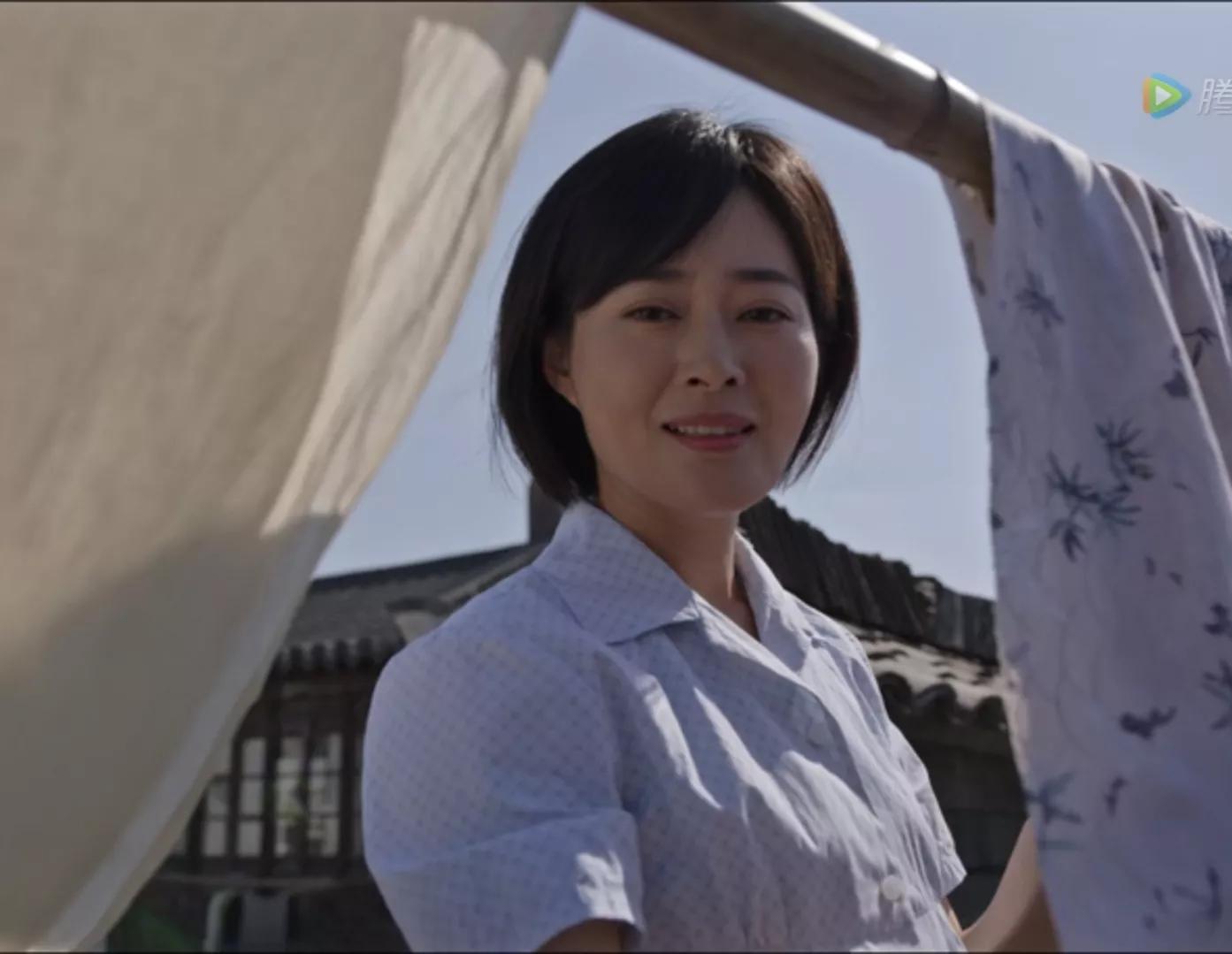 乔家七七的孩子到底是谁的,乔七七乔家的儿女