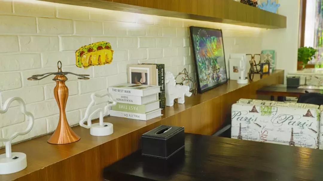 订制汉堡,汉堡专属定制