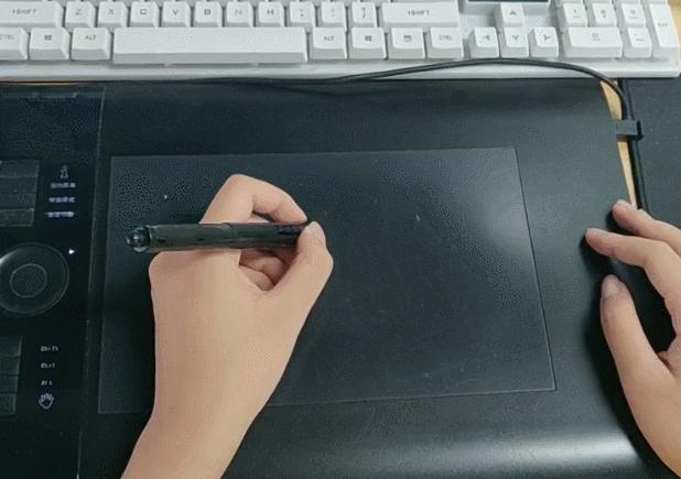 绘画避雷用品,绘画初学者工具