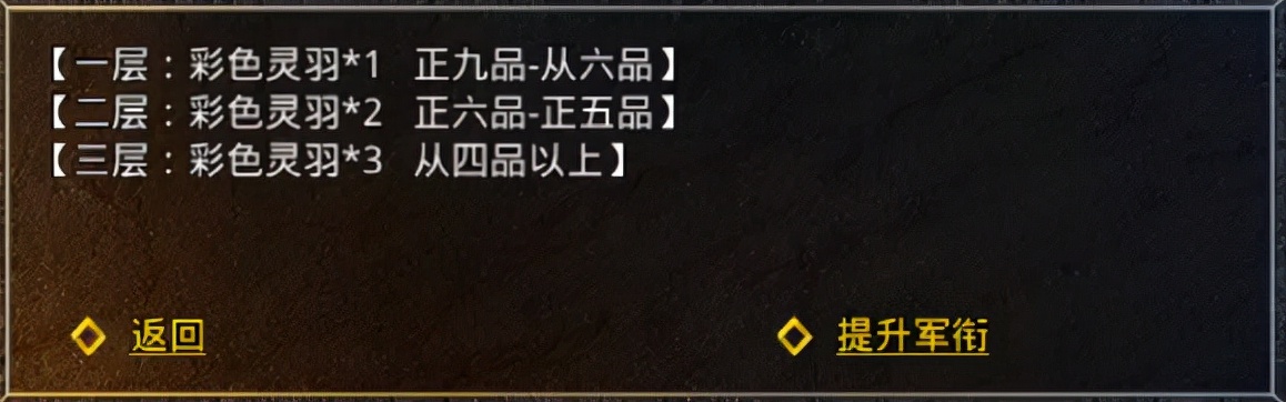 传奇手游怒火一刀高级地图攻略,怒火一刀传奇手游怎么变强