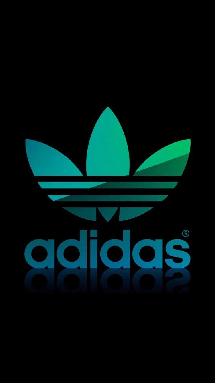 超高清手机壁纸三叶草,简约干净壁纸超清三叶草