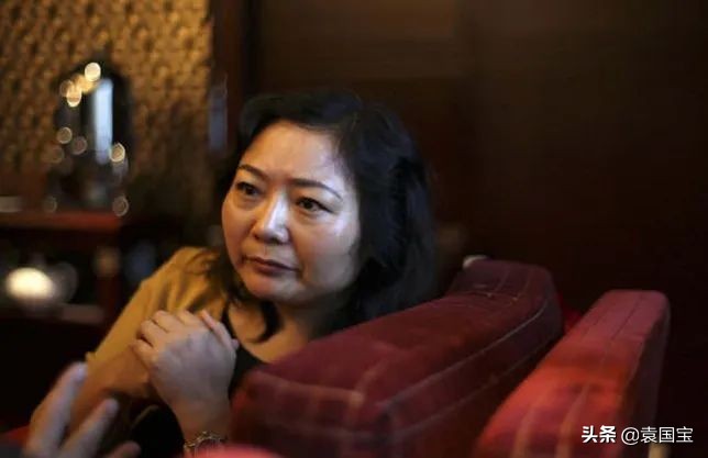 吴亚军谈龙湖现状,龙湖地产创始人吴亚军访谈