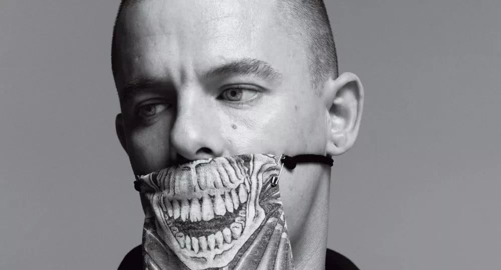 mcqueen算一线奢侈品吗,mcqueen经历