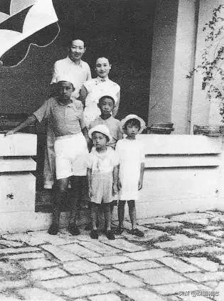 许姬传书法,许姬传全部歌曲