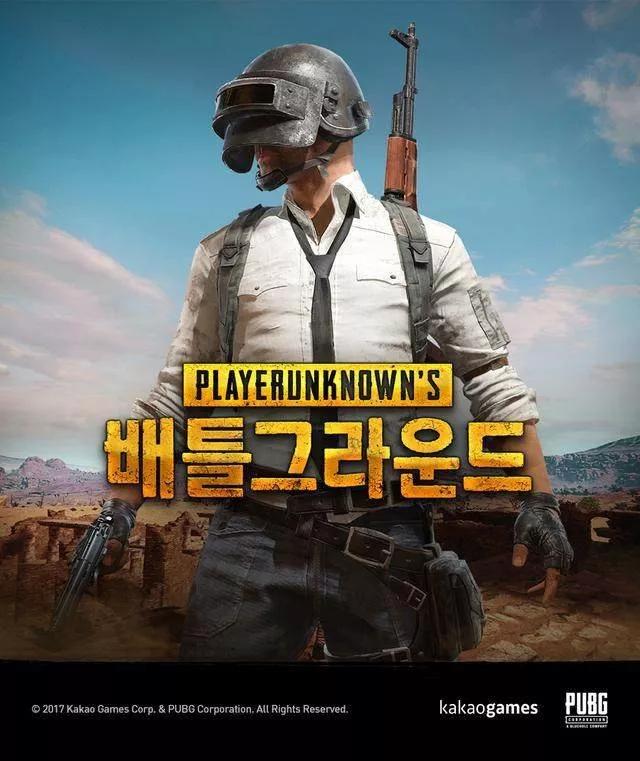 全国各地人民都在抗疫情,中国各地抗击新一轮疫情