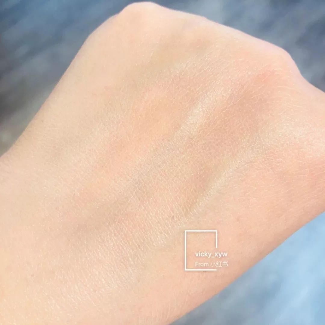 好用的妆前乳真实测评视频大全,妆前乳底妆测评