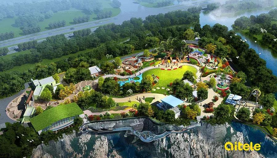 娣卞潙绉樺涓栬寕绮剧伒涔嬪煄涓婚涔愬洯,娣卞潙绉樺涓栬寕绮剧伒涔嬪煄