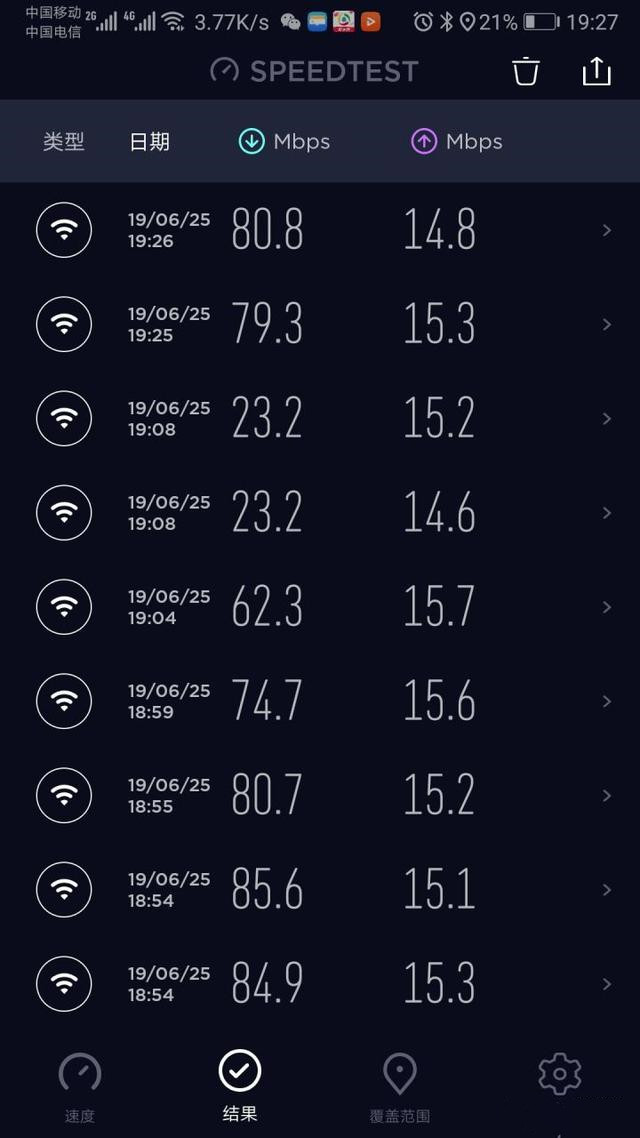 200m的宽带路由器为什么只有100m,300mbps无线路由器只有3m的网速吗