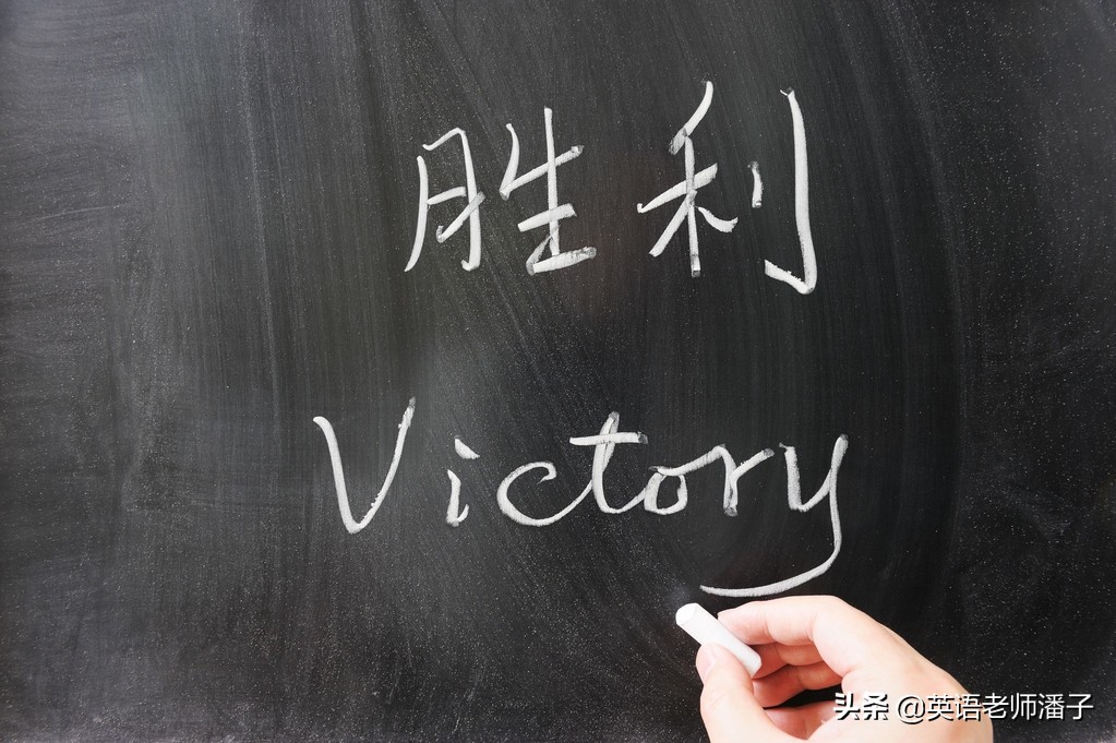 高考名词性从句易错题,高中英语语法名词性从句讲解视频