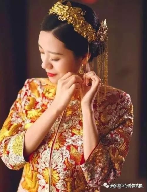 黄金保养小常识,关于黄金的一些基础知识和常识