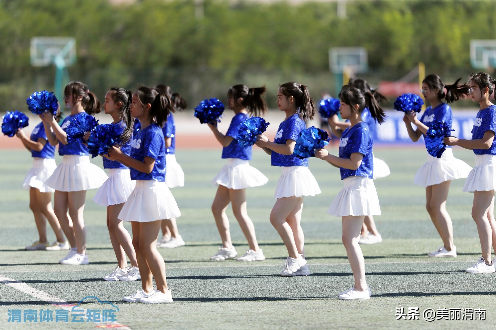 陕西省西安市足球乙级联赛时间表,2024年陕西群众足球乙级联赛