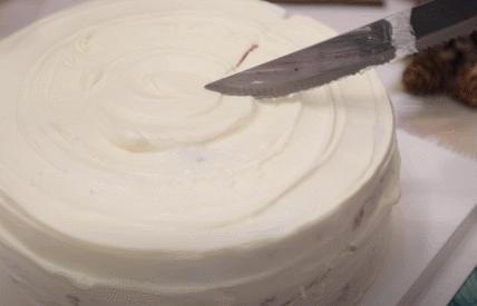 天津亲子做蛋糕,天津diy蛋糕店推荐附近