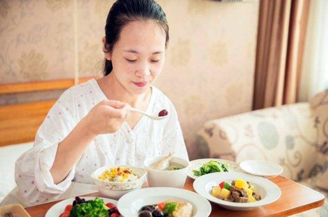 怀孕7个月以后要注意哪些事项,胎儿怀孕7个月需要注意什么