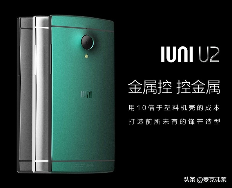 手机评测最权威媒体,最权威的手机评测媒体