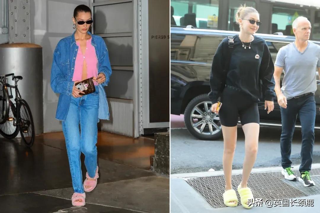 骄傲月Pride周边精选大盘点：彩虹夏日，你的装备ready了吗？