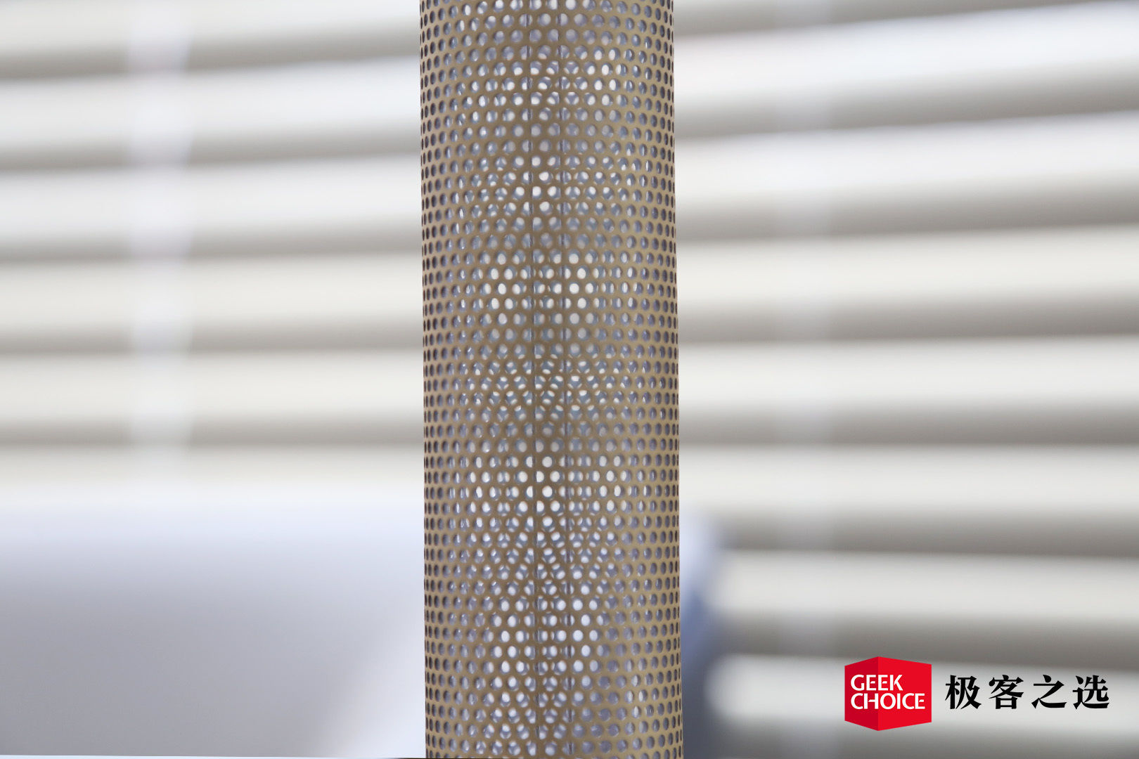 戴森600元,戴森1500元