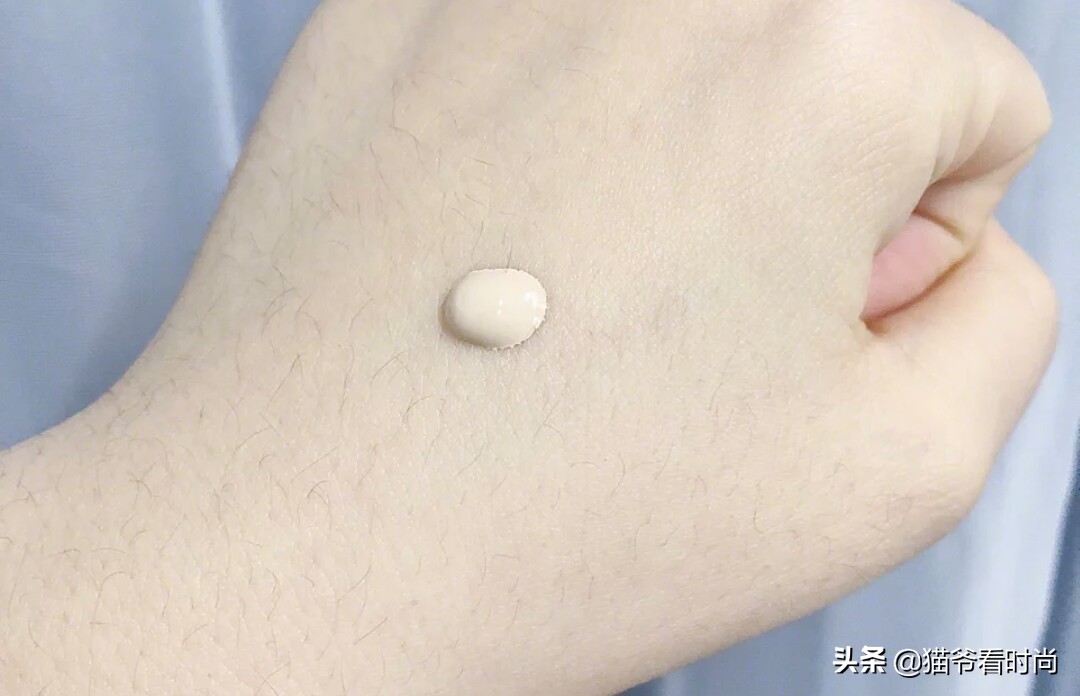 2020爆款粉底液,热门爆款粉底液推荐