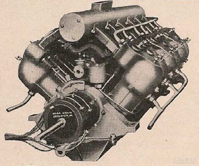 试驾劳斯莱斯曜影2020款,试驾劳斯莱斯幻影2022新款