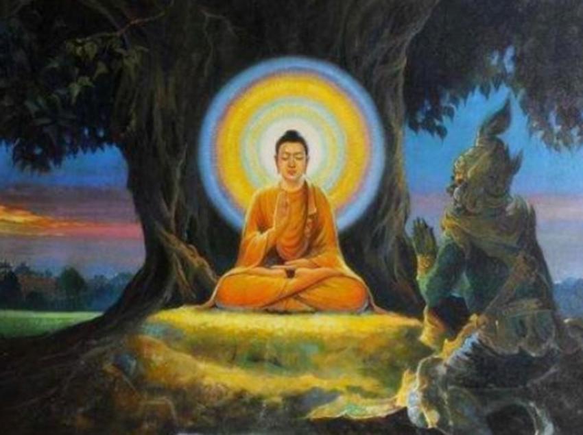 母夜叉是什么鬼,母夜叉由来