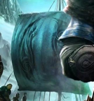 育碧的刺客信条4,育碧刺客信条所有系列介绍