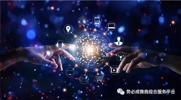 社交产品创业好做吗,对创业者来说最好的商业机会