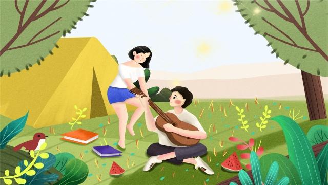 解决婆媳矛盾最好的方法是分开住,解决婆媳矛盾的方法就是分开住