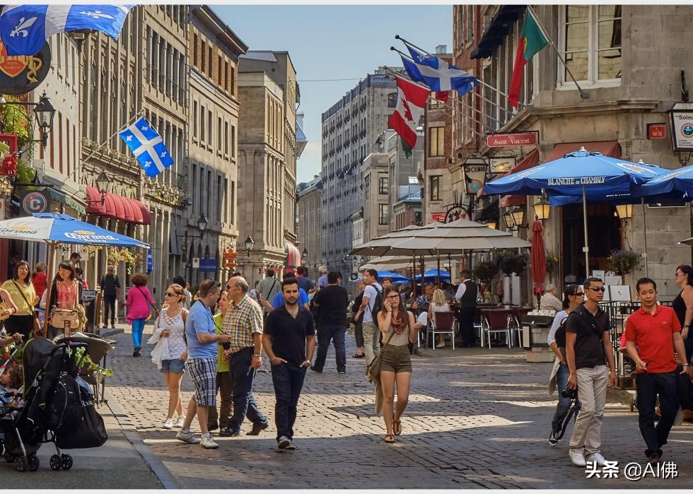 世界最贵的50个国际旅游城市,世界五大最好的旅游城市